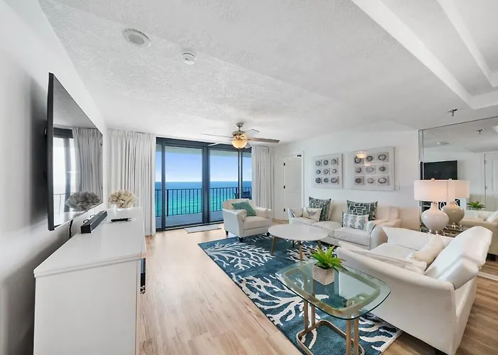 Watercrest 1404