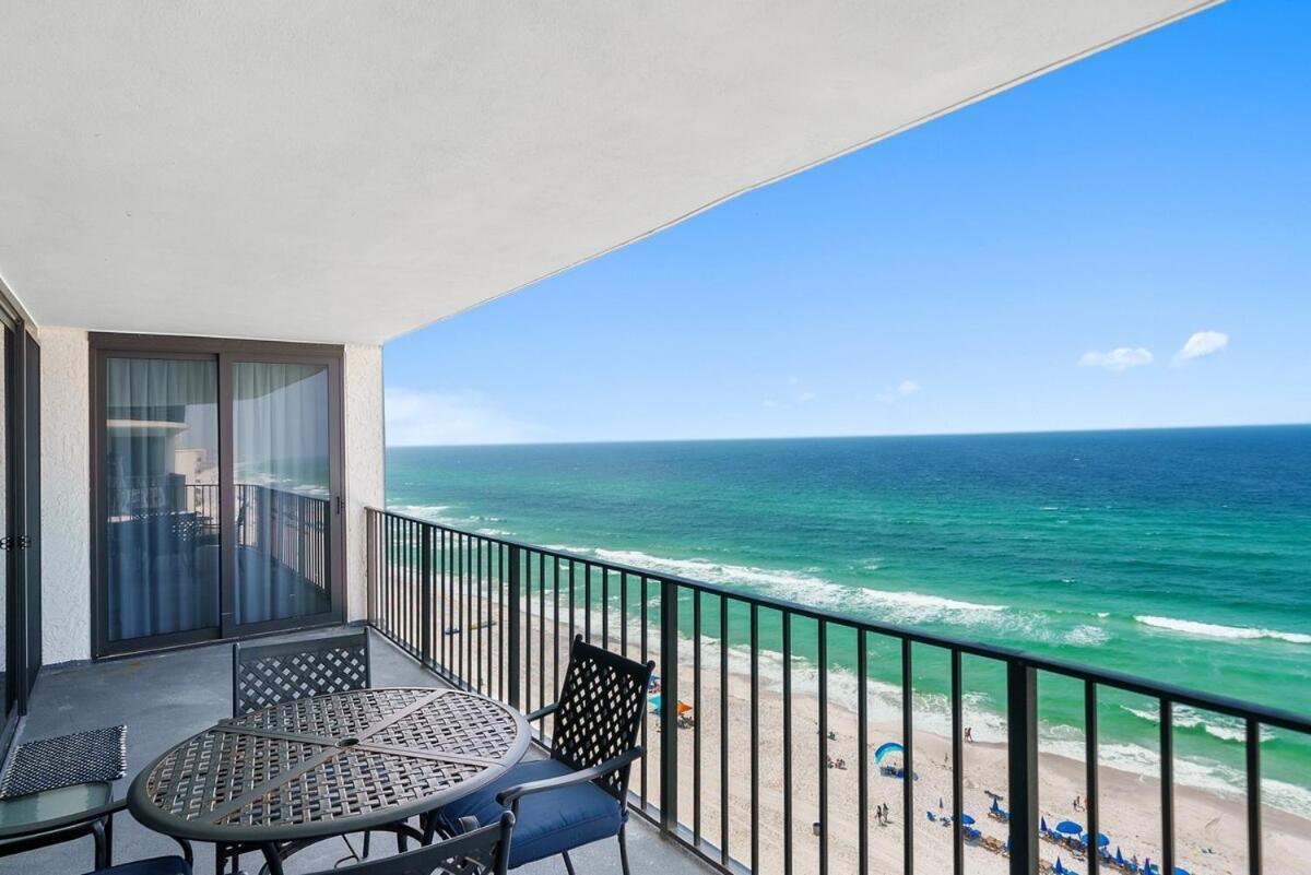 Watercrest 1404
