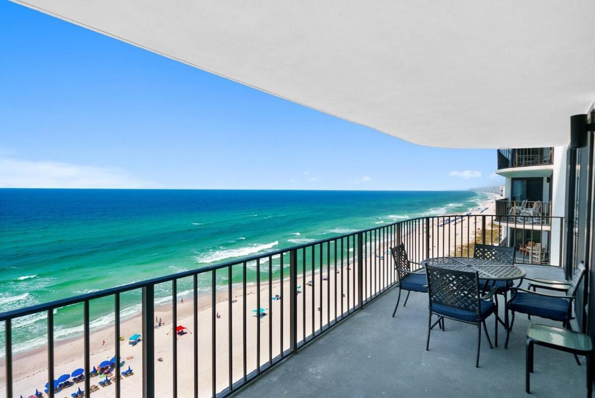 Watercrest 1404 Panama City Beach