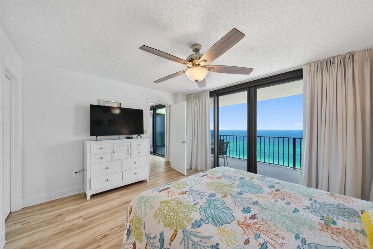 Apartment Watercrest 1404 Panama City Beach