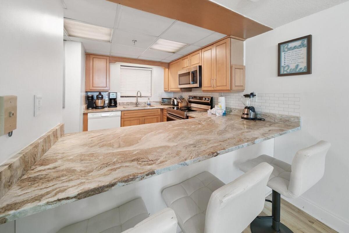 Watercrest 1404 *