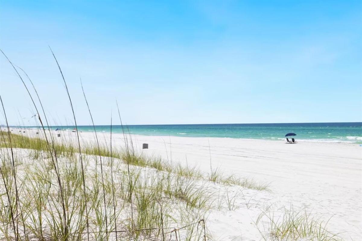 Watercrest 1404 Apartment Panama City Beach