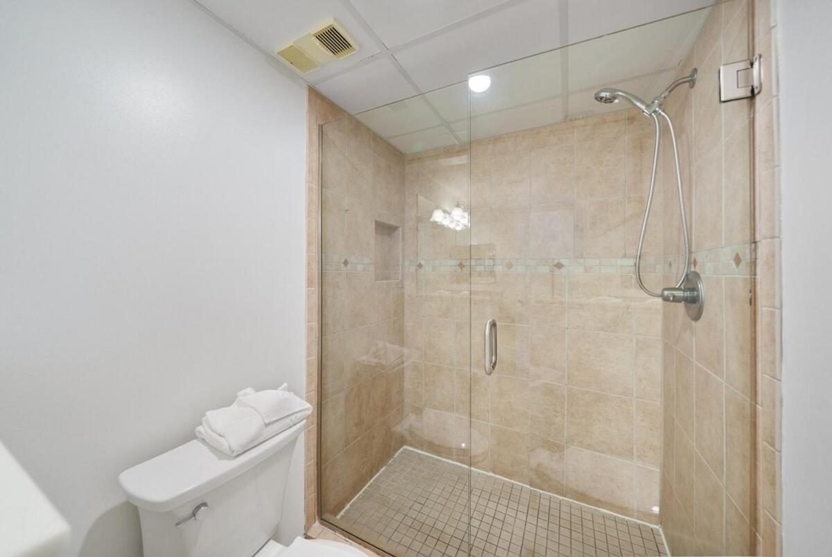 Watercrest 1404 *
