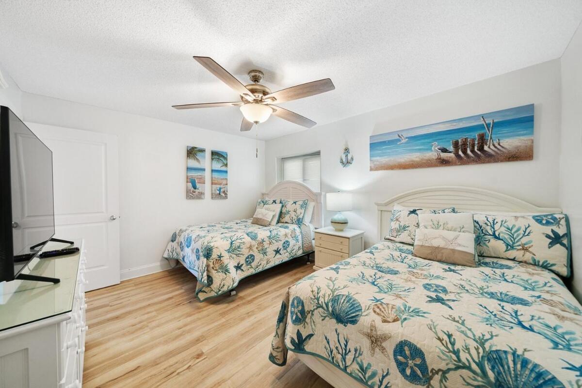 Watercrest 1404 * Panama City Beach